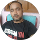 Surender Singh