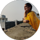 Priya Bhake